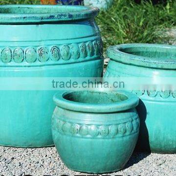 urn planter