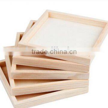 High Quality Wooden Crate for Collection photo-3