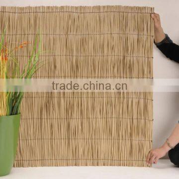 Outdoor Garden Decor Plastic PP Fiber Fencing photo-2