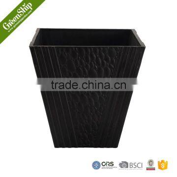 Оптовая продажа квадратных горшков и плантеров photo-5