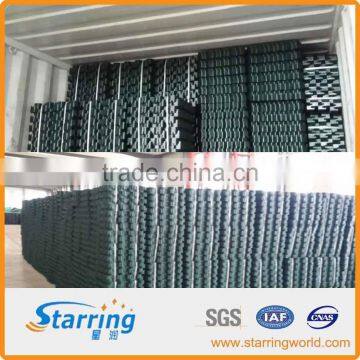 Turf and Grass Pavers/Turf Pavers photo-5