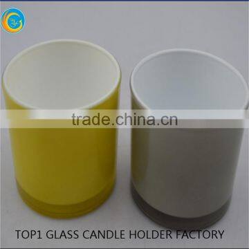 Blue Centerpieces for Wedding Receptions With Low Price photo-4