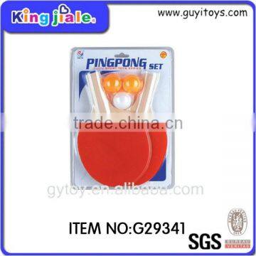 Small Kids Table Tennis photo-2