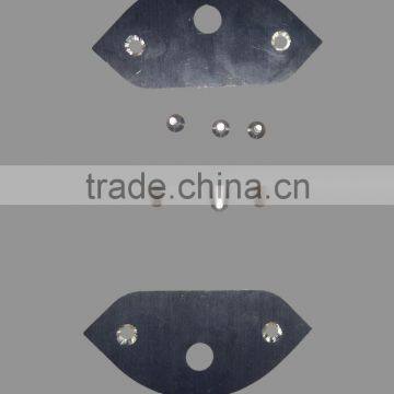 Custom Rotomolded Ice Cooler Plastic Ice Box Coolers photo-2