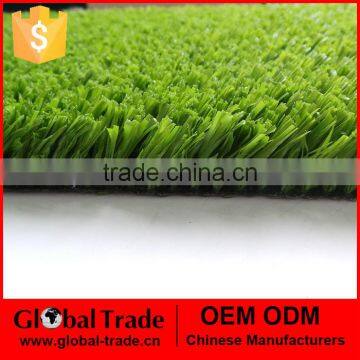 Cheap Multi-functional SPORTS Artificial Grass Quality Plastic Turf Lawn 35mm 551322