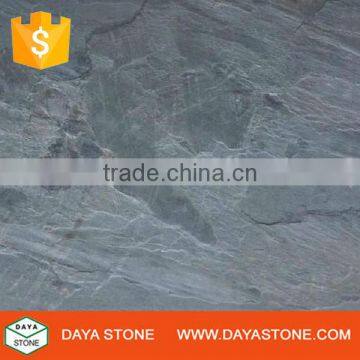 China Grey Monson Slate