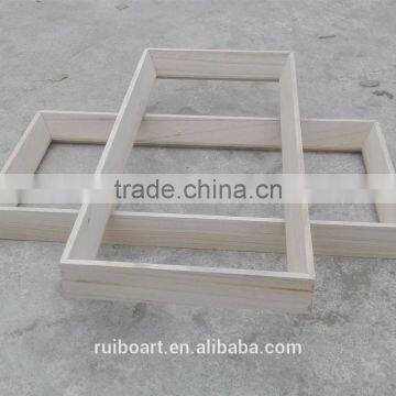 Wood Picture Frames Wholesale/making Wood Picture Frames photo-4