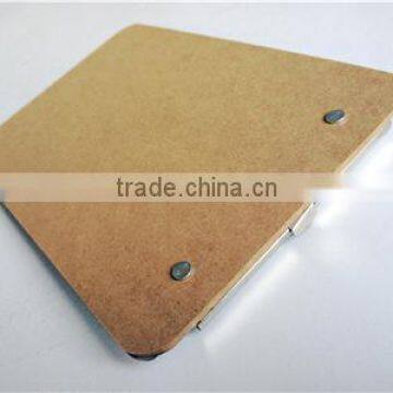 A5 Clipboard for School and Office Use With Best Price photo-4