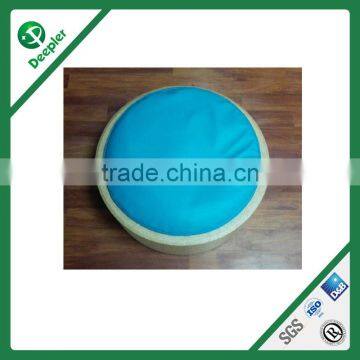 EPP Material Cushion, Living Room Chair, Outer Epp Box, Inner Cuhsion Set. photo-3