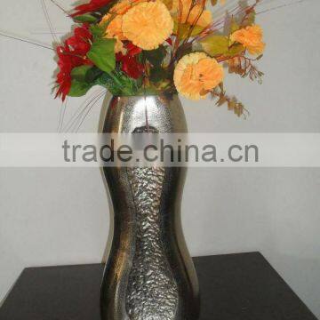 Flower Vase for Home Decoration