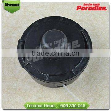 Electric Brush Cutter Trimmer Head With M10*1.25RH photo-4