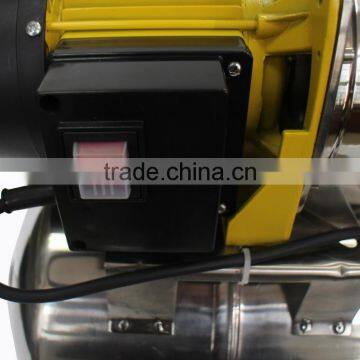 1200w Automatic Water Booster Pump Set photo-2