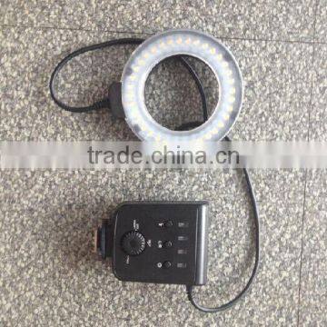 LED Flash Light Intrisically Safe Combine With Camera photo-2