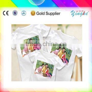 Best Quality Lowest Price Four Station Cheap Used t Shirt Heat Press Machine