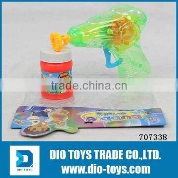 new outdoor summer kids insect soap Bubble blowing toys