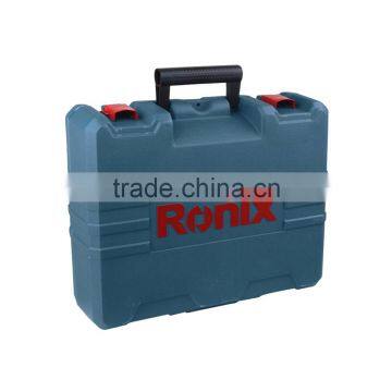 RONIX POWER TOOLS ELECTRIC SCREW DRIVER MODEL 2506 photo-3