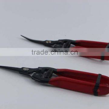 Bypass Pruning Shears photo-3