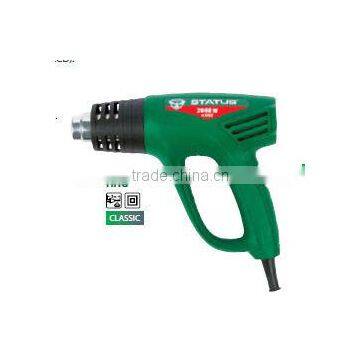 Best Quality Status Durable Tools Power Electric Heat Gun