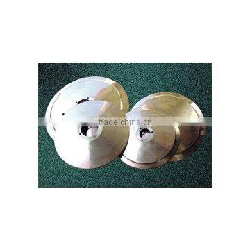 Food Industry Series Blade photo-3