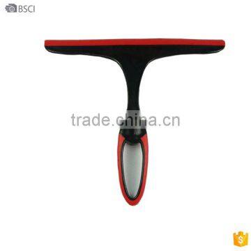 Glass Cleaning Squeegee, Window Cleaning Blade photo-2