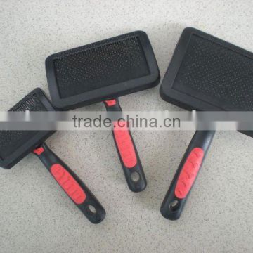 Pet Slicker brush