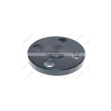 fl-5675 BS Stainless Steel Blind flange