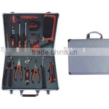 LB-369-38pc hand tool sets