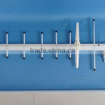 433MHz 6 Element 12dbi Yagi Antenna photo-3