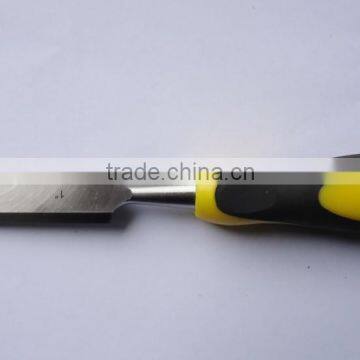 Full size Carving chisel , Wood chisel , can be made by set