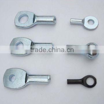 Hardware products/cable accessory/hardware