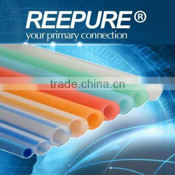 HDPE Microduct
