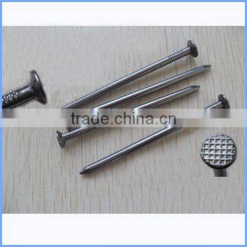 Common Nails, Iron Wire Nails With Factory Price photo-6