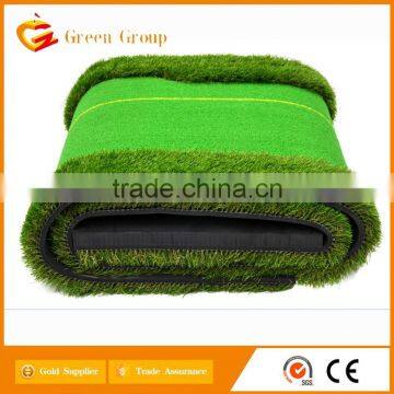 China Used Putting Green for Sale custom designed for golf for promotion