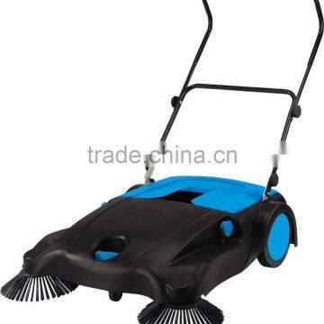 Manual Sweeper