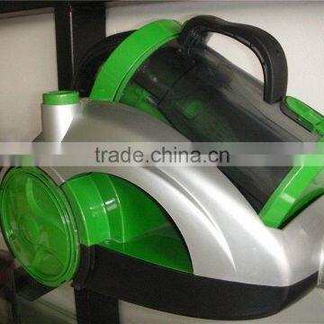 multi -cyclone vacuum cleaner LGM9032