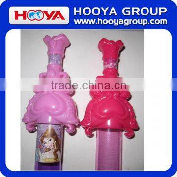 Bubble Water Games Eco-friendly Toy EN71 photo-3