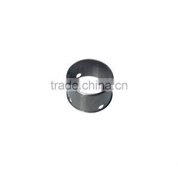 Metal Stamping Parts Ring,eyelet photo-4