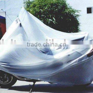 motorcycle cover