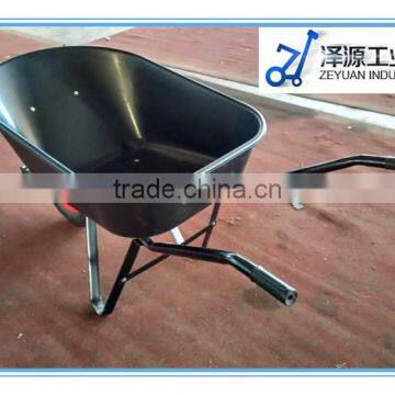 China wholesale best price free sample hand power tools wheel barrow