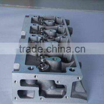 Auto Engine Parts Aluminium Cylinder Head for Renault R9 1.4L OE NO:7702164346/77007152244 photo-3