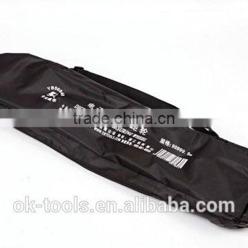 OK-TOOLS China Manufactruer Digital Display Tape Measure Wheel photo-5