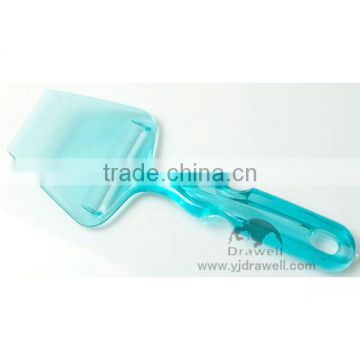 AM-6584 BPA Free plastic cheese slicer