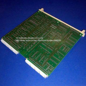 ABB DO630 3BHT300007R1 DCS System Module Great Discounts photo-4