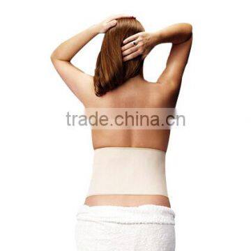 Copper Back Bandages Copper Belt Back Support photo-2