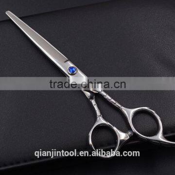 Professional hair cutting scissors Set