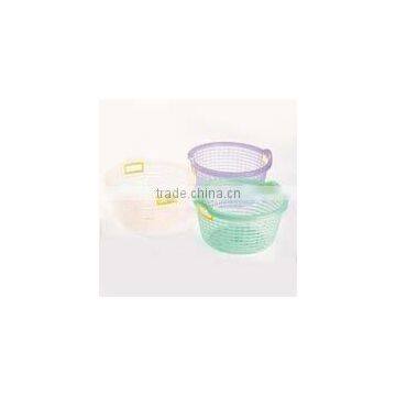 F507 Laundry Basket