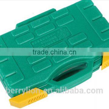 Berrylion Best Design Multifunctional 46pcs Socket Tool Kit photo-6