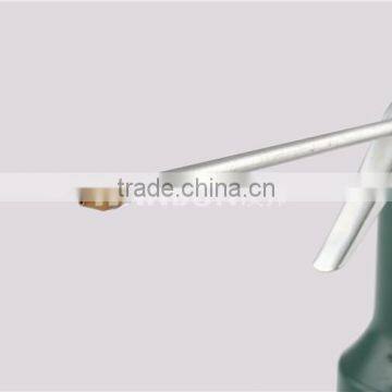 Professional Pump Oiler, High Pressure Oiler With Handle photo-2