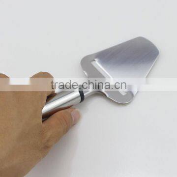 Cheese Slicer For Hard Cheese Stainless Steel Cheese Cutter For A Perfect Slice photo-6