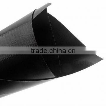 Non-Stick BBQ Cooking Grill Mat 33x40cm photo-5